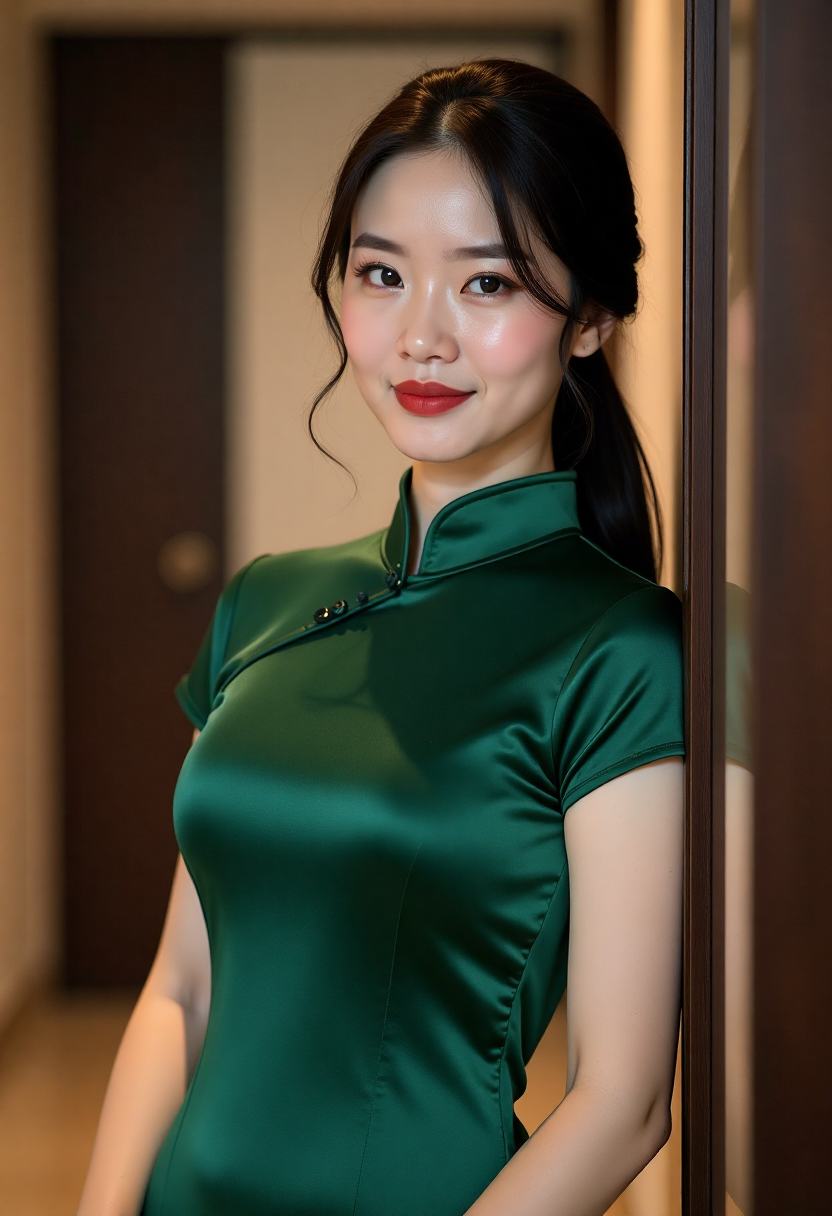 真实教练点评