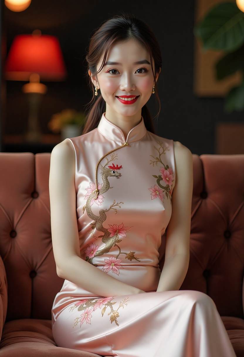 编辑精选视频