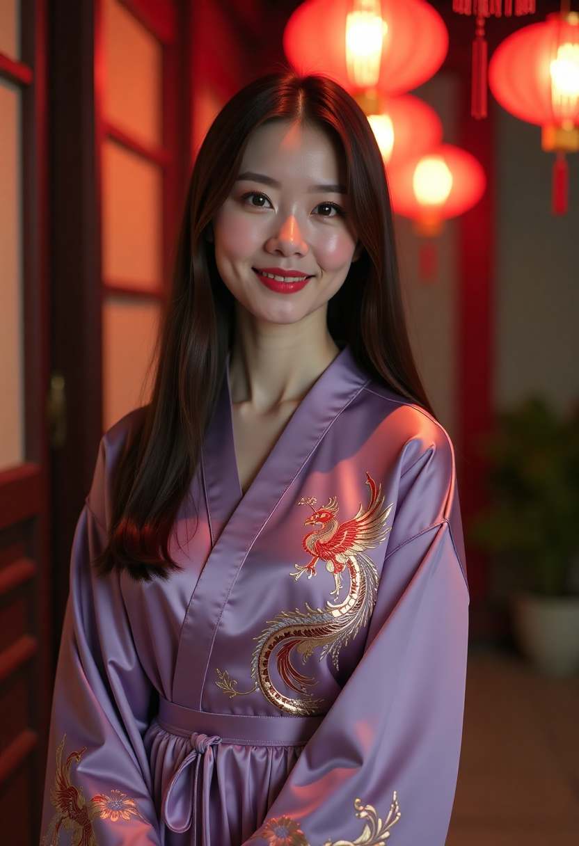 网盘链接识别教程