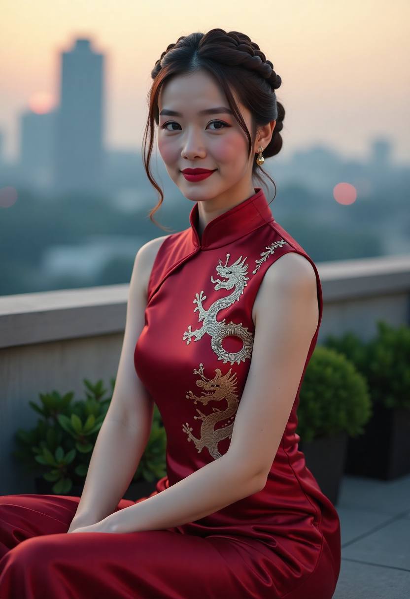 网盘限速