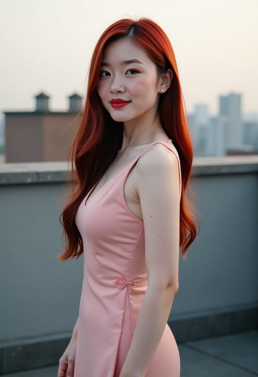 正版追更